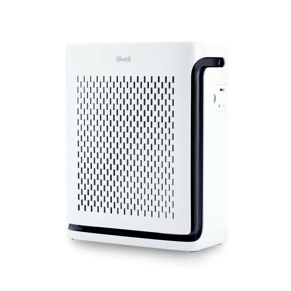 Levoit Vital 100S-P Smart Air Purifier