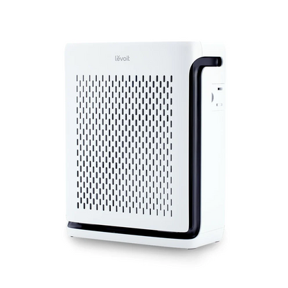 Levoit Vital 100S-P Smart Air Purifier