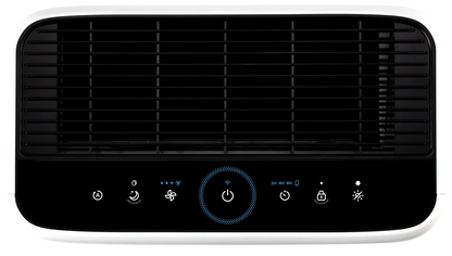 Levoit Vital 100S-P Smart Air Purifier